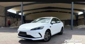 Used BYD Seal in Irbid
