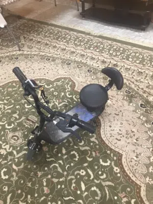 سكوتر للبيع