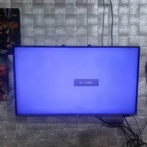 للبيع بلازمه عل النت