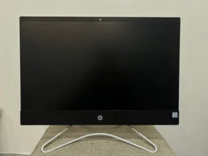 Windows HP  Computers  for sale  in Muscat