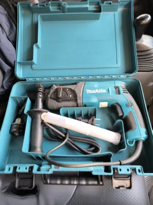 للبيع ديل جديد