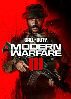 Wanted cod mw3 مطلوب كود