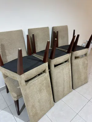 Chairs for sale