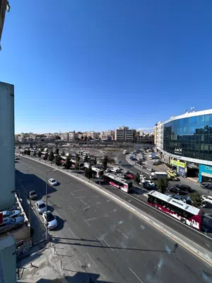 50-m2-1-bedroom-apartments-for-rent-in-amman-university-street