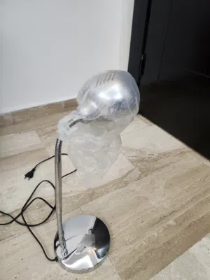 إناره للبيع