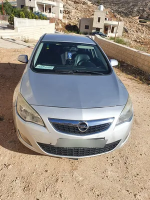 used-opel-astra-in-bethlehem