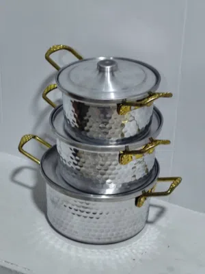 جدورة فافون