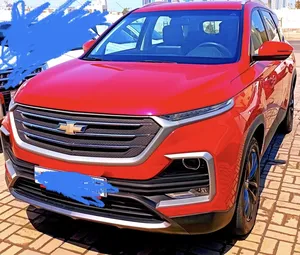 chevrolet-captiva-2023-ls