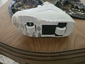 ‏بناتي ‏.‏ أخرى ‏.‏ أبيض‏4