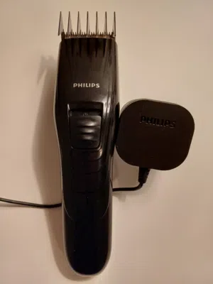 Philips Shaving
