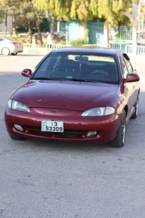 Used Hyundai Other in Irbid