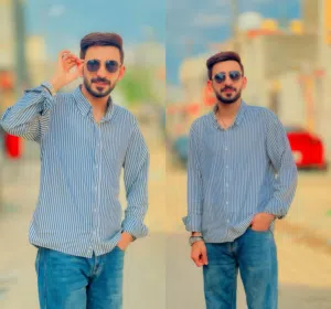مصطفى محمد 