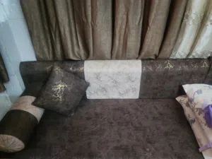 3 مساند 6قرن 3 فرشات