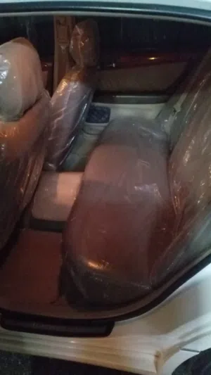 لكزس 300 موتر نظيف جدا جدا جدا