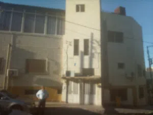 260 m2 4 Bedrooms Townhouse for Rent in Amman Swelieh