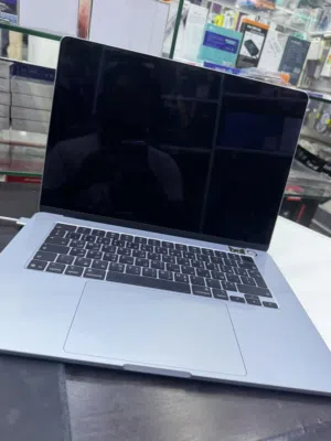 APPLE MACBOOK AIR M4 2025