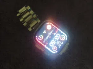 Apple smart watches for Sale in Tripoli