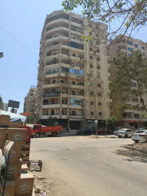 ‏سنوي ‏.‏ 640 م٢‏4