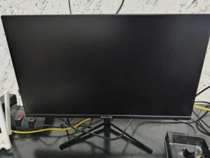 24" Other monitors for sale in Irbid