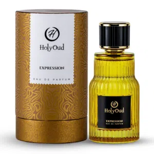 PERFUMES FOR SALE