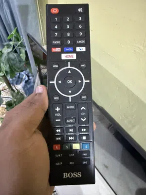 مستخدم فتره بسيطة