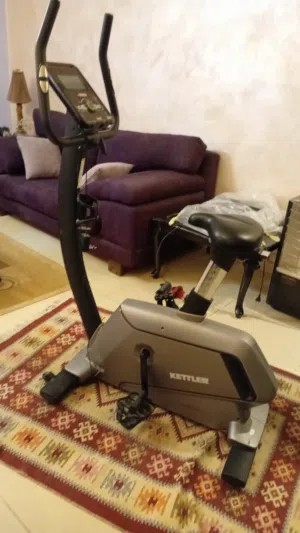 بسكليت كتلر