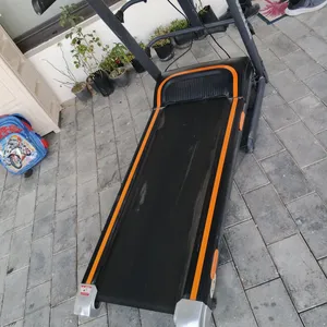 Sport Equipments . Used0
