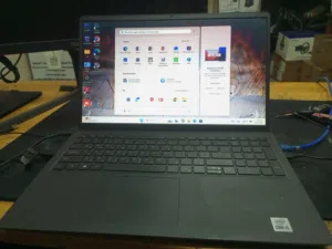 Windows Dell for sale in Amman