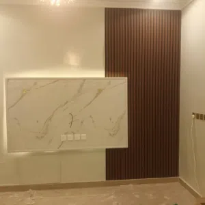 مجالس زجاجية. مضلات. اصباغ. مسقط معبيلة 