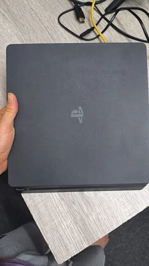 PlayStation 4 PlayStation for sale in Amman
