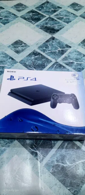 PlayStation 4 PlayStation for sale in Basra