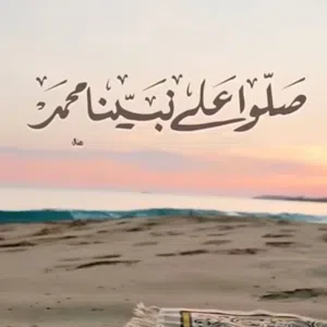 almaktumi 