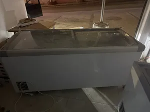 ‏أجهزة ومعدات مطاعم ‏.‏ مستعمل‏0