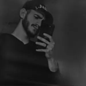 MERO 