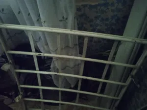 شبكه عربيه للبيع بحاله ممتاز