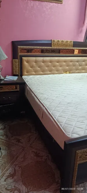 اثاث مستعمل للبيع