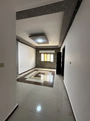 150 m2 3 Bedrooms Apartments for Sale in Amman Tabarboor