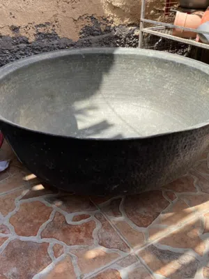 مرجل صفر موقع السويق
