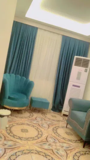 بيت طابقين مساحه 145 في الأبله