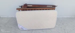 سرير اطفال ماركه جونيور