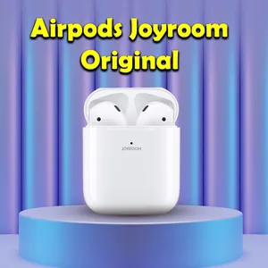 Air pods joyroom