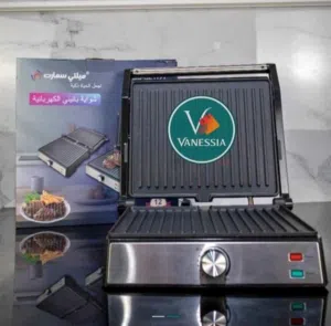 شواية باتيني الكهربائية