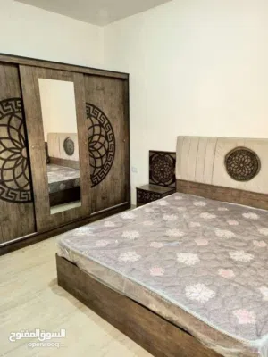 غرفة نوم خشب لامنيت تركي موديلات تركي فاخره صناعه محليه