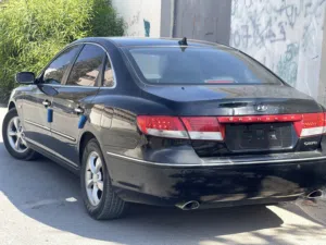 ازيرا 2007.2008 للبيع