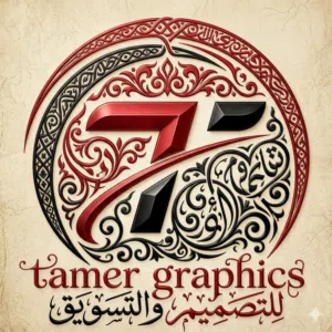 Tamer Graphics 