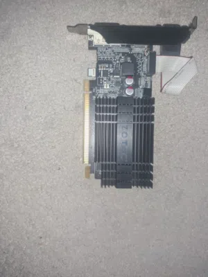 gt710 2gbvram newgt710 2gbvram new gt710 2gbvram new gt710 2gbvram new gt710 2gbvram new