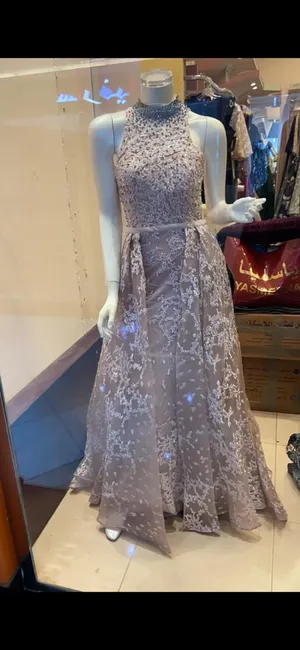 Weddings and Engagements Dresses in Abha