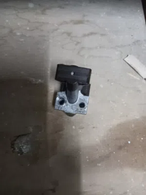 ‏جديد‏0