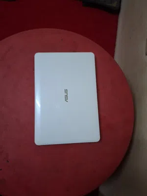GAMING LAPTOP ASUS no problems