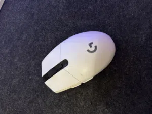 ماوس لوجيتك بلوتوث G305